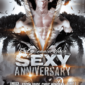 A1_ANNIVERSARY_7