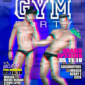 GYM_2_HP