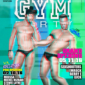 GYM_HP_2
