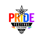 PF_2022_logo_web
