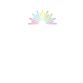 Anniversary Weekend Logo 2022 WHITE_small
