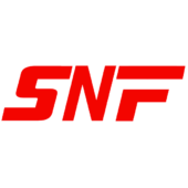 SNF_2023_logo
