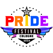 Pride_Festival_2024