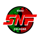 SNF_2023_new