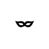 CARNIVAL_FESTIVAL_2024